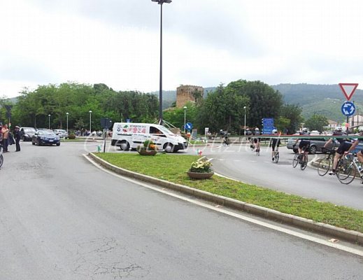 06052013 giro d italia castellabate 01