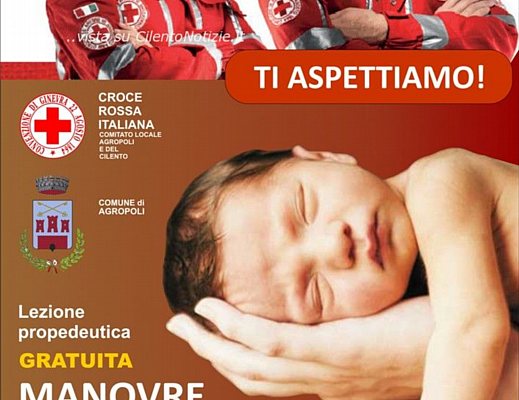 06052013 manovre disostruzione pediatria