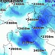 Avvisi foto - 06052013 meteo giro d italia