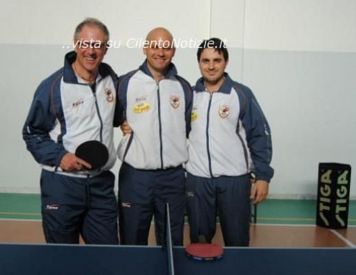 06052013 vittoria tt castellabate