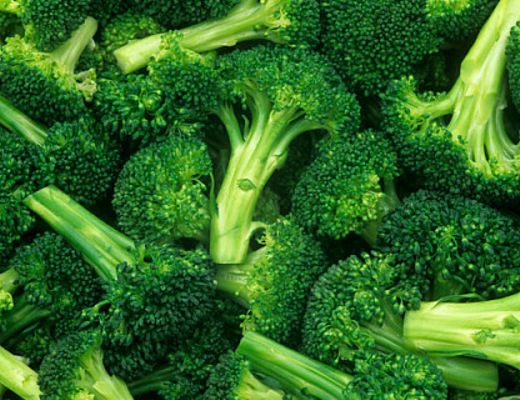 06052014 broccoli