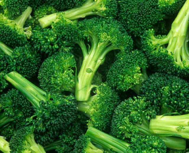 06052014 broccoli