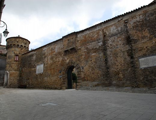 06052014 castello de vargas