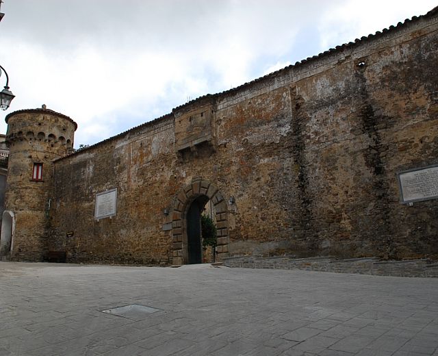 06052014 castello de vargas