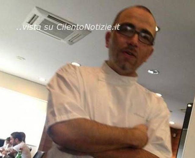 06052014 dal mare all orto 06052014 dal mare all orto