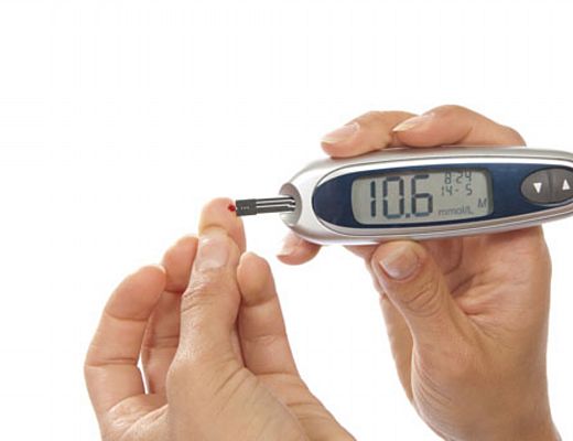 06052014 prevenzione diabete