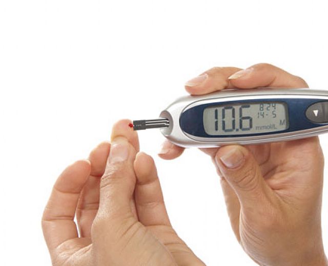 06052014 prevenzione diabete