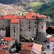Comuni foto - 06052014 roccadaspide