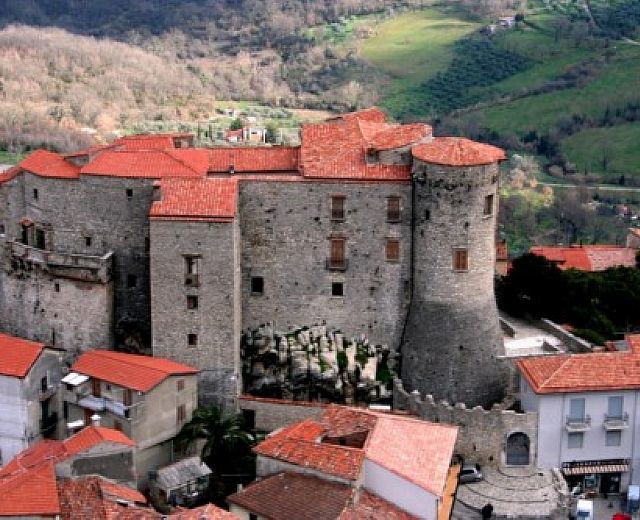 06052014 roccadaspide