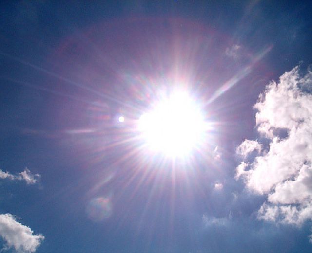 06052014 sole bel tempo