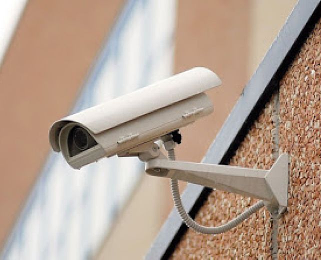 06052014 videocamere e furti