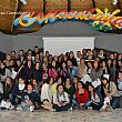 Casal Velino Notizie foto - 06052014 young meeting casal velino
