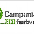 Cultura foto - 06052015 campania eco festival
