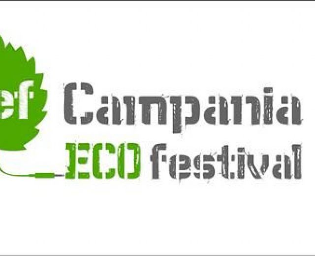 06052015 campania eco festival