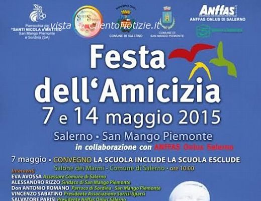 06052015 festa dell amicizia