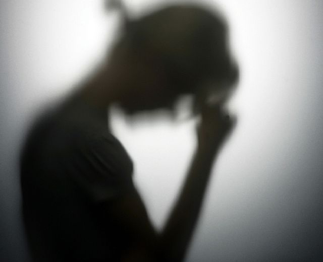 06052015 salute mentale