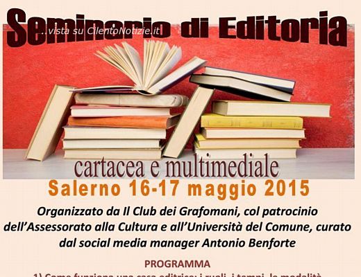 06052015 seminario editoria salerno