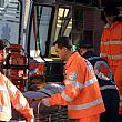 Cronaca foto - 06052015 soccorso ambulanza