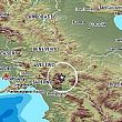 Cronaca foto - 06052015 terremoto irpinia salerno