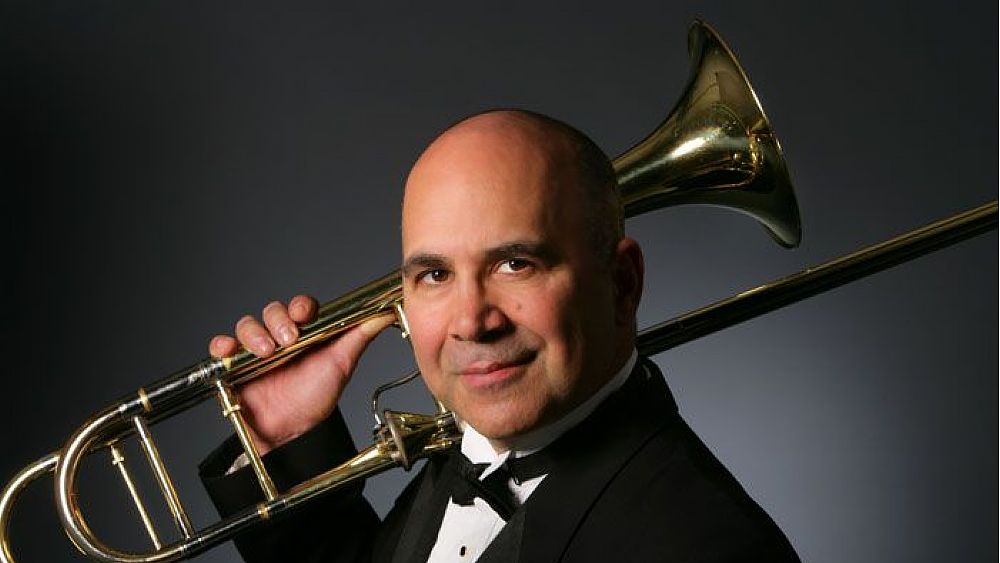 06052016 Joseph Alessi