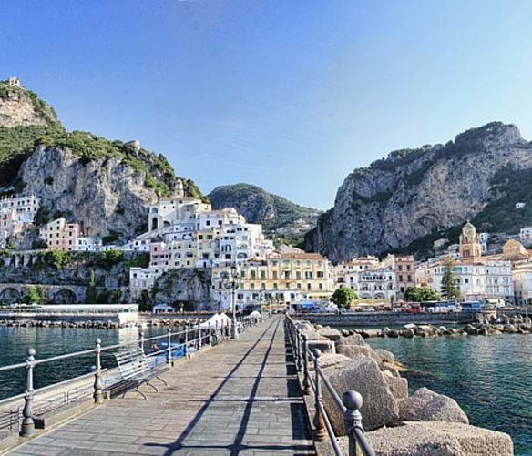06052016 amalfi mare