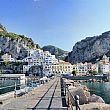 Comuni foto - 06052016 amalfi mare