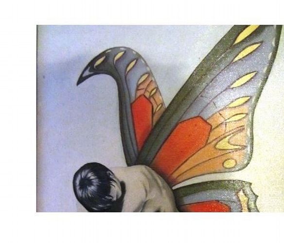 Marisa-Russo foto - 06052016 art societa russo