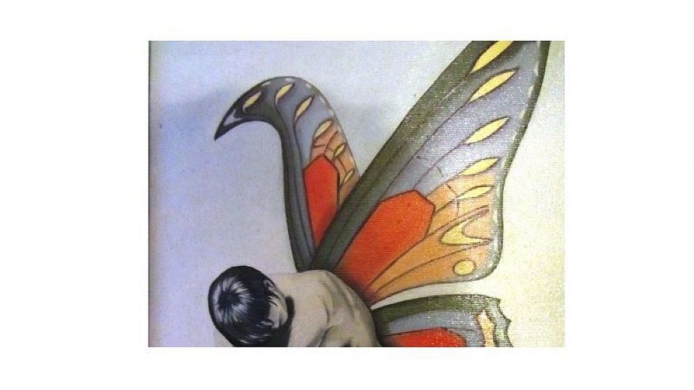 06052016 art societa russo 06052016 art societa russo