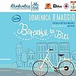 Spettacoli-eventi foto - 06052016 baronissi in bici