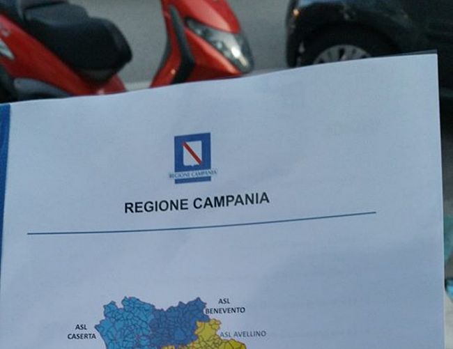 06052016 rimodulazione piano ospedaliero