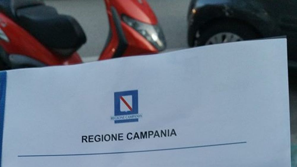 06052016 rimodulazione piano ospedaliero