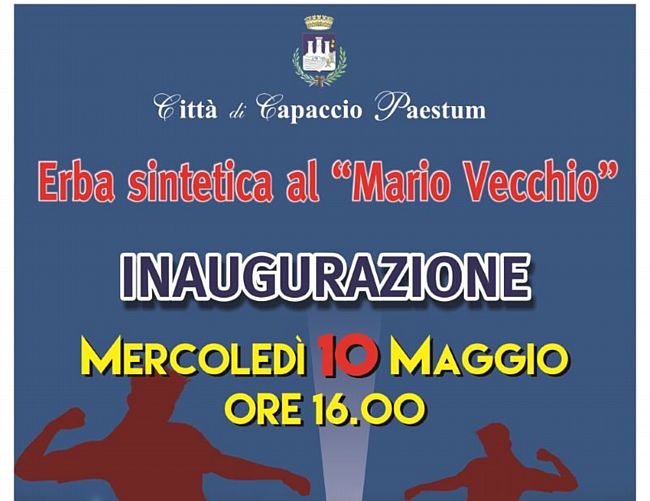 06052017 Manifesto Salernitana Mario vecchio new