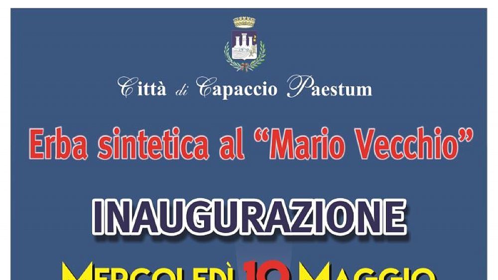 06052017 Manifesto Salernitana Mario vecchio new