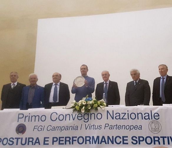 06052017 TAVOLO CON SINDACO