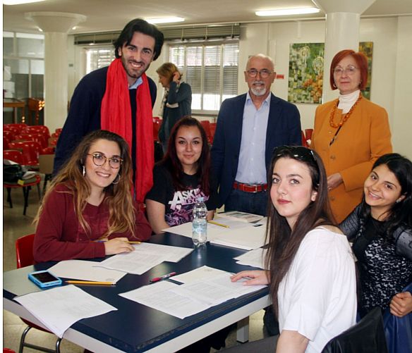 06052017 premio badia prova finale scrittura