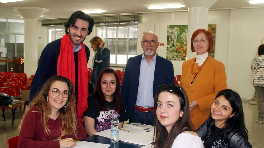 06052017 premio badia prova finale scrittura