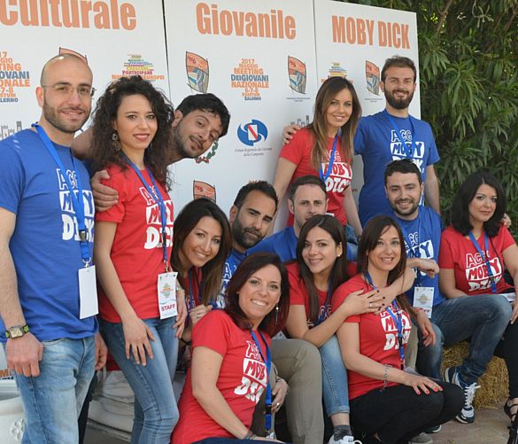 06052017 stampa3