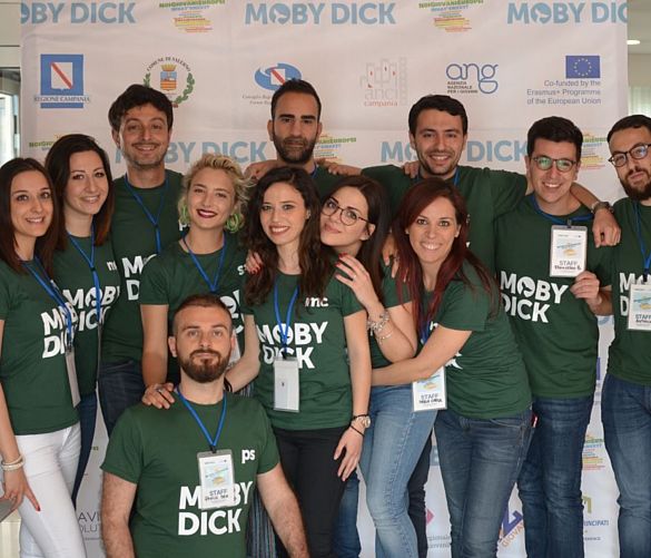 06052018 giovani europei