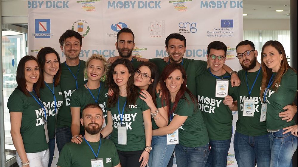 06052018 giovani europei