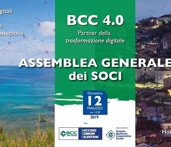 06052019 banca 40 bcc backdrop