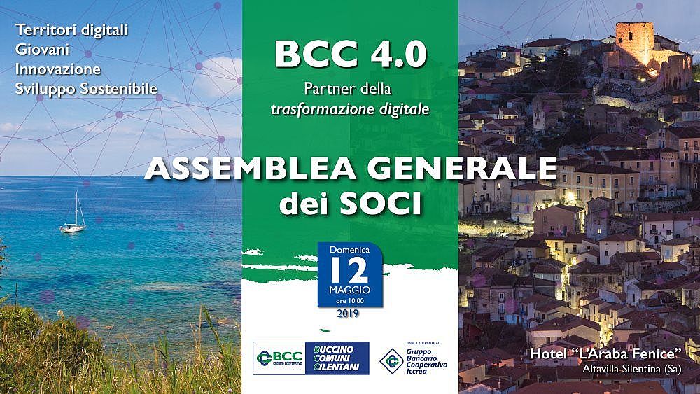 06052019 banca 40 bcc backdrop