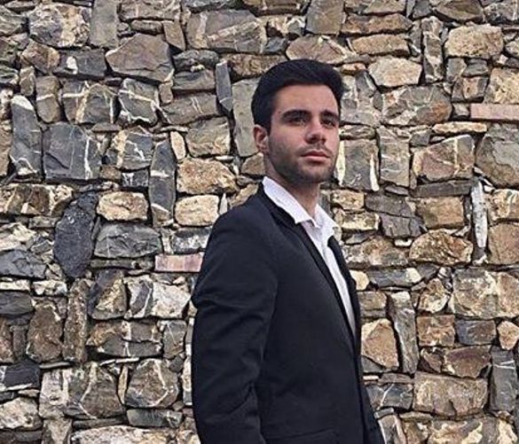 06052019 francesco de luca