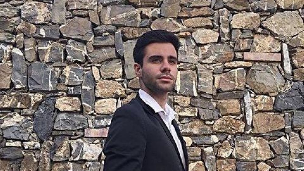 06052019 francesco de luca 06052019 francesco de luca