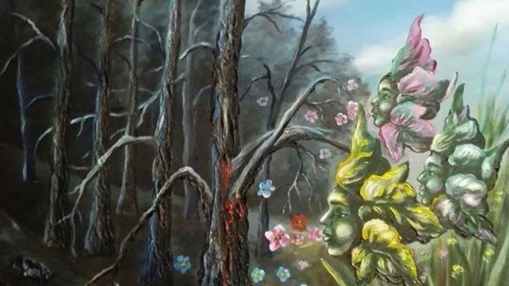 06052019 gli gnomi di gnu 06052019 gli gnomi di gnu