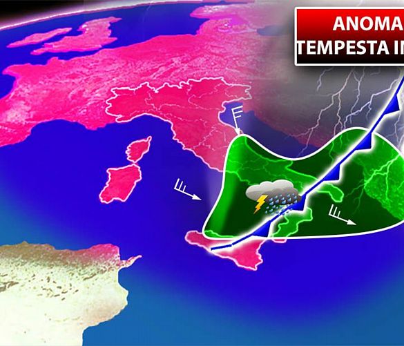 06052019 mappa editoriale