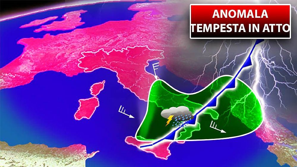 06052019 mappa editoriale