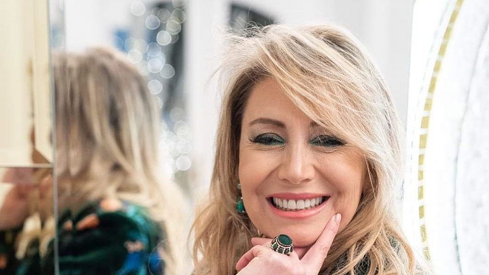 06052020 Carmela Carfora