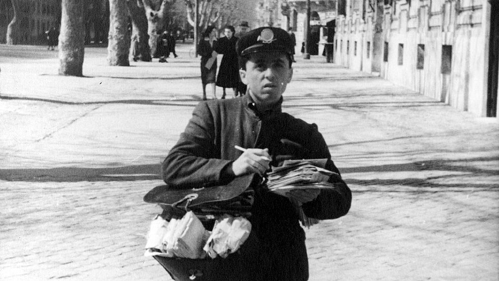 06052020 Portalettere