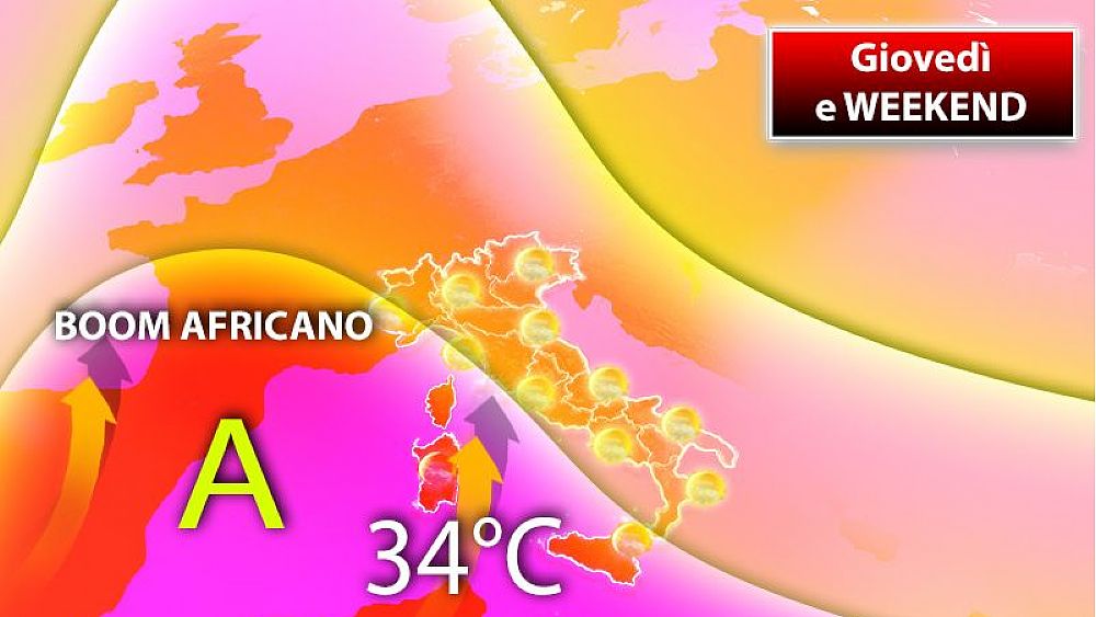 06052020 giovedi weekend 6520