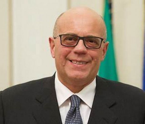 06052020 prefetto russo